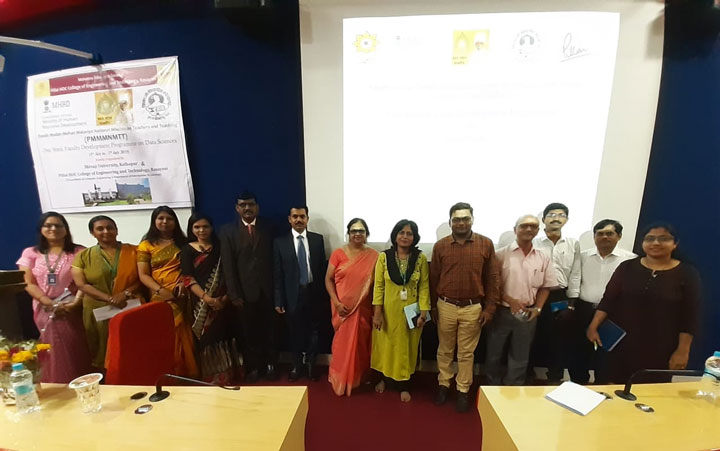 FDP-on-data-science (6)