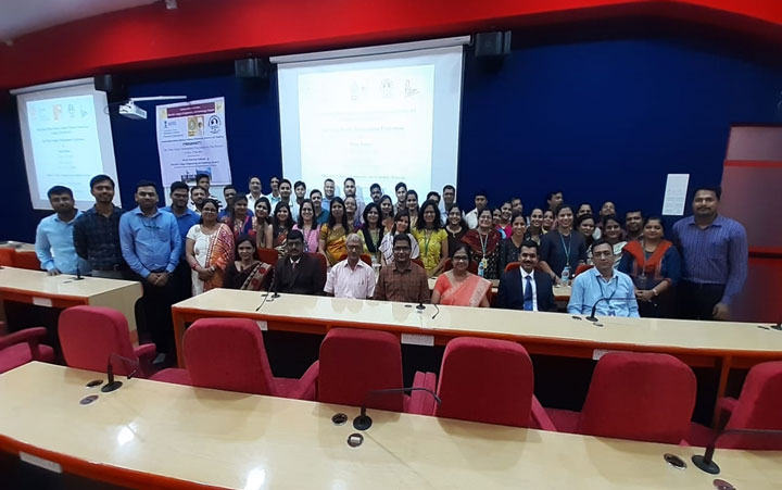 FDP-on-data-science (7)