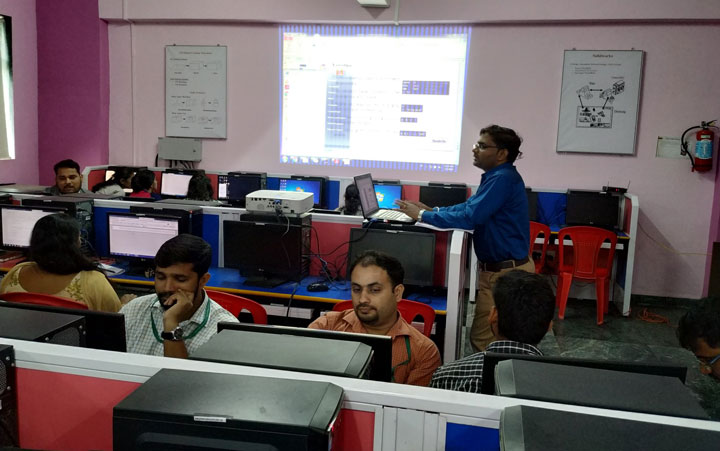 FDP-on-data-science (8)