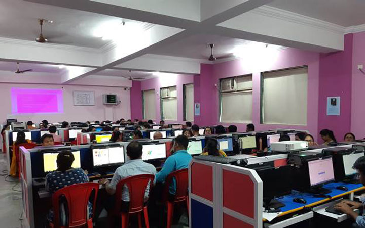 FDP-on-data-science (9)