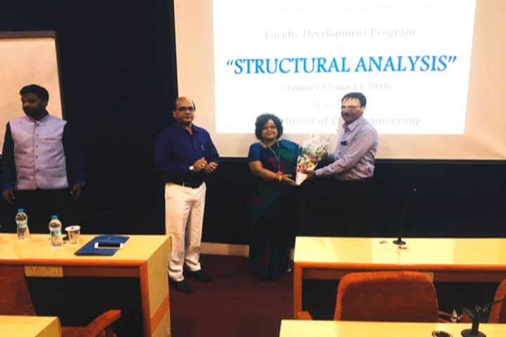 FDP-on-structural-analysis (1)