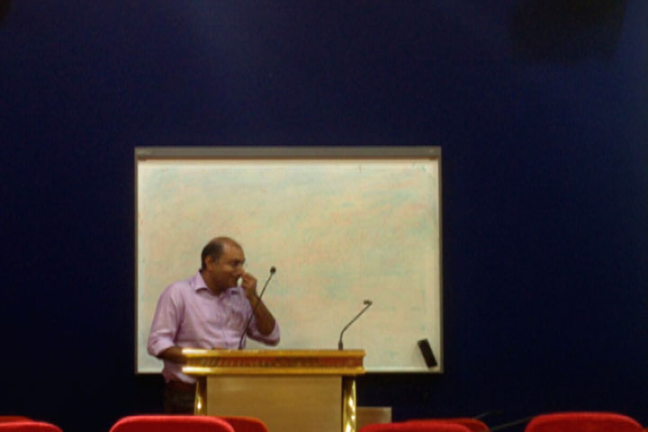 FDP-on-structural-analysis (2)