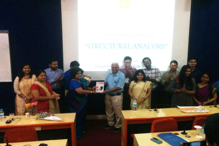 FDP-on-structural-analysis (3)