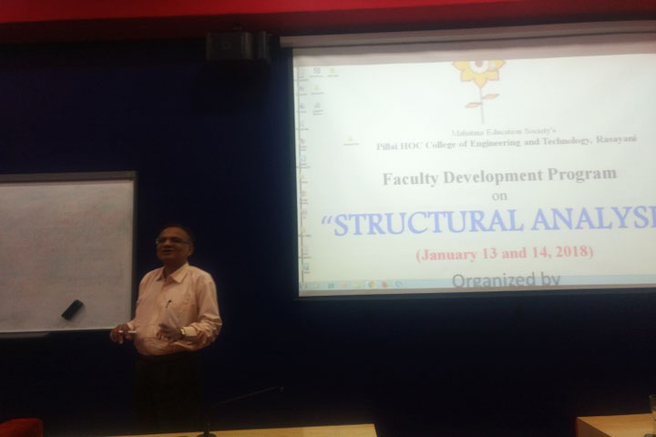 FDP-on-structural-analysis (4)