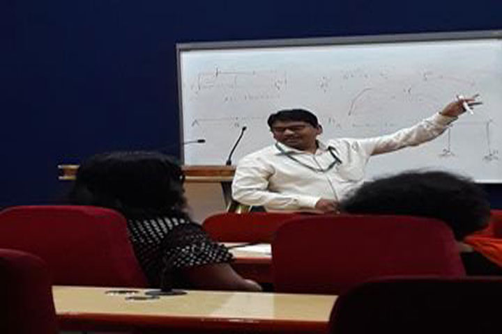 FDP-on-structural-analysis (5)