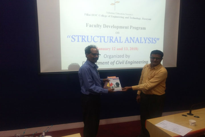 FDP-on-structural-analysis (6)