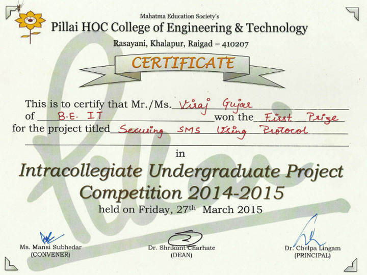 IT-project-competition-2015 (1)