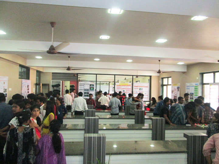 IT-project-competition-2015 (2)