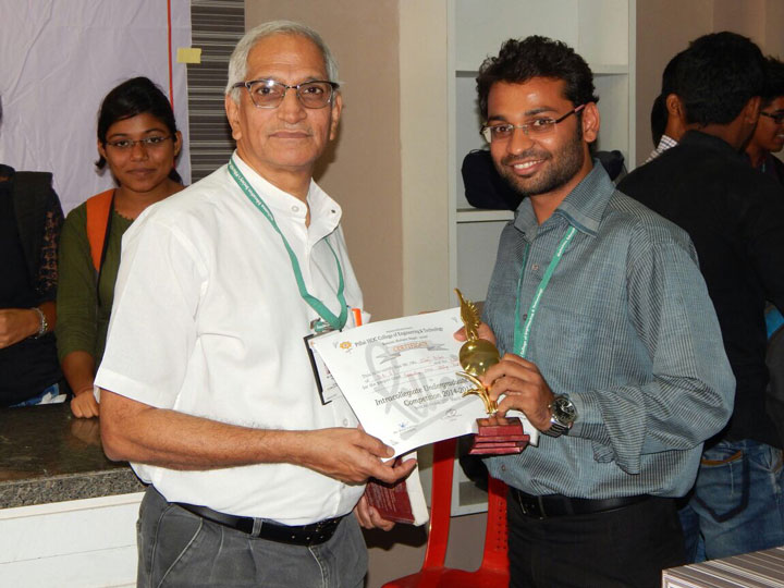 IT-project-competition-2015 (3)