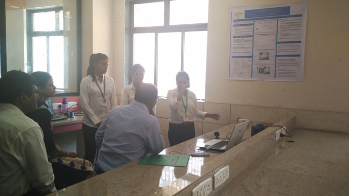 IT-project-competition-2016 (1)