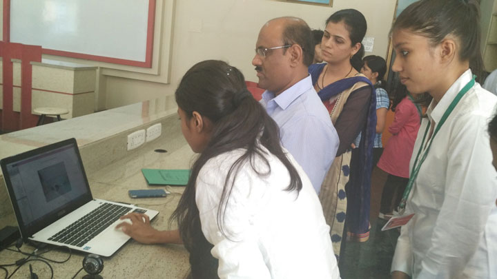 IT-project-competition-2016 (2)