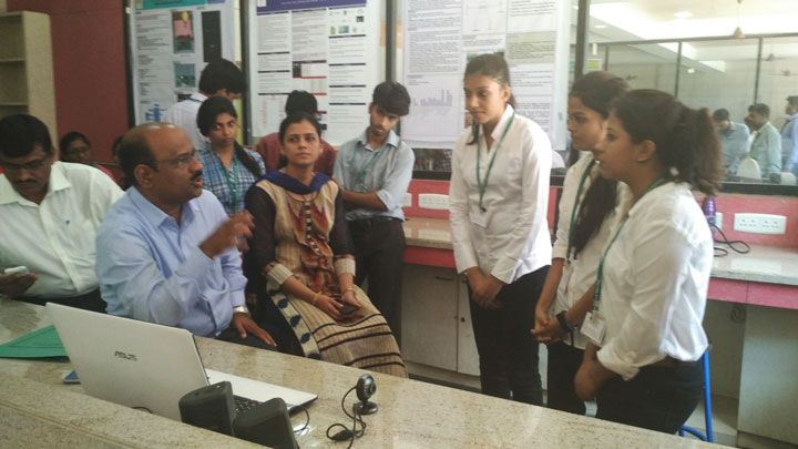 IT-project-competition-2016 (3)