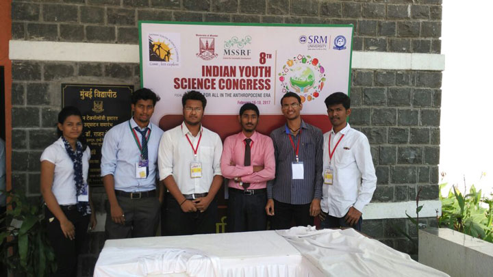 Project-Competition-at-University-of-Mumbai (1)