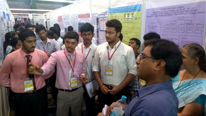Project-Competition-at-University-of-Mumbai (2)