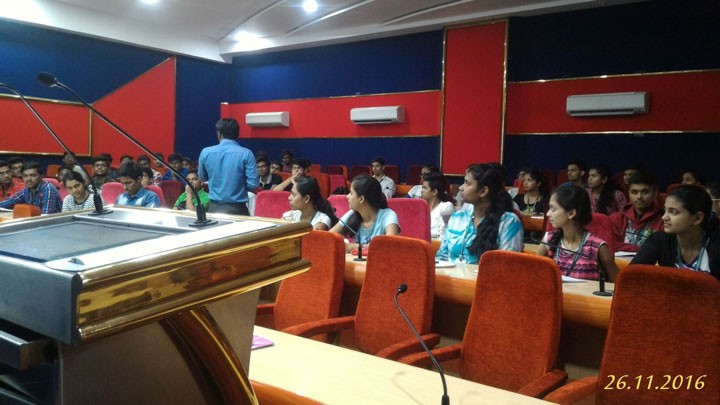 Remedial-Classes (1)