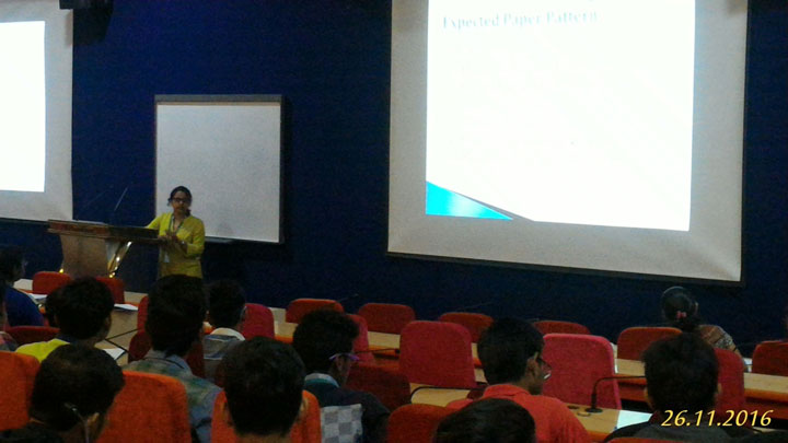 Remedial-Classes (2)