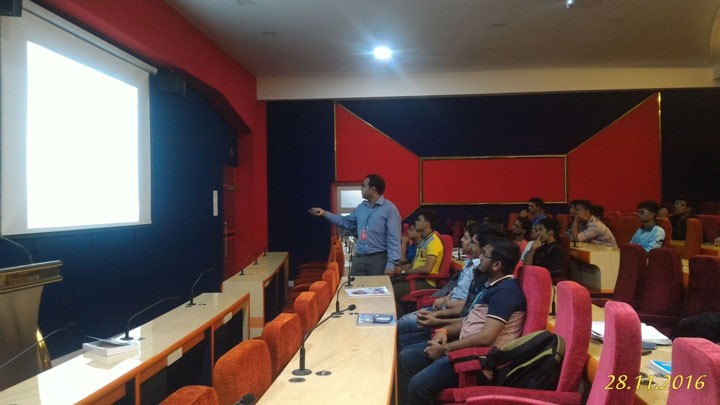 Remedial-Classes (3)