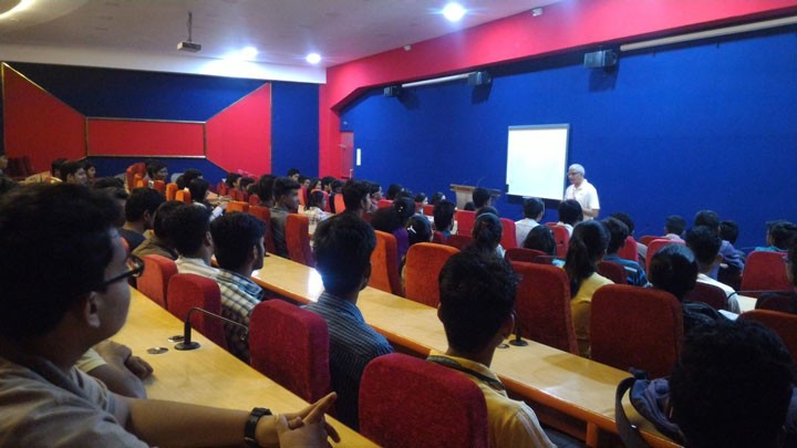 Remedial-Classes (4)