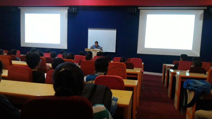 Remedial-Classes (5)