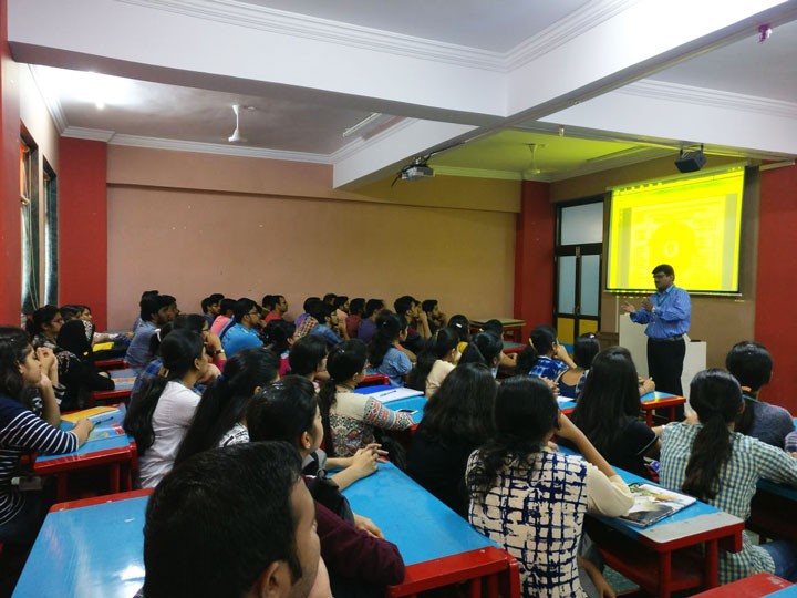 Seminar-on-How-to-write-World-Class-Paper (1)