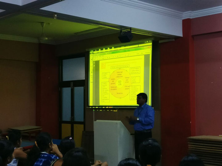 Seminar-on-How-to-write-World-Class-Paper (2)