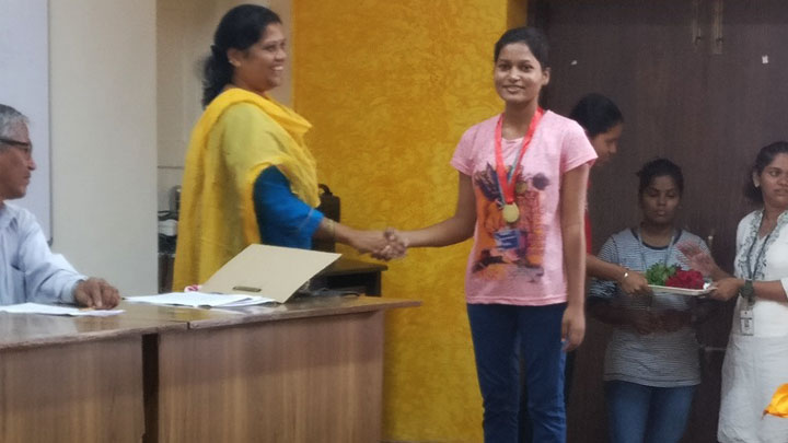 Sports-Competition (1)