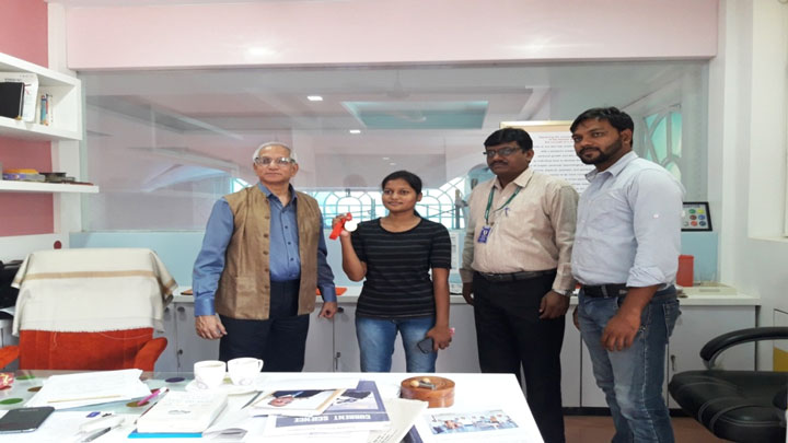 Sports-Competition (2)