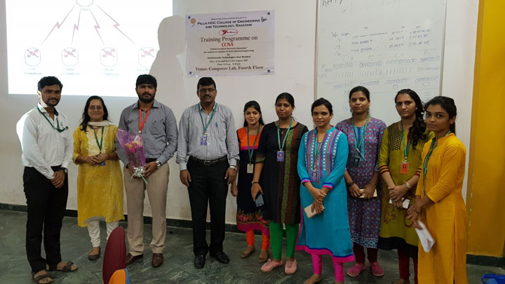 Training-Programme-on-CCNA (1)