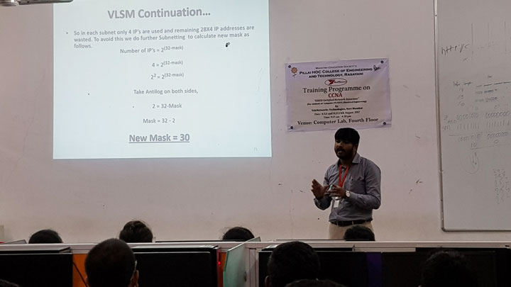 Training-Programme-on-CCNA (2)