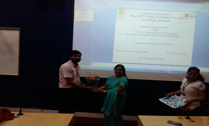 Training-Programme-on-CCNA-2019 (1)