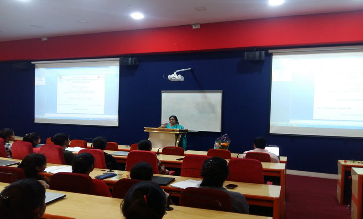 Training-Programme-on-CCNA-2019 (2)