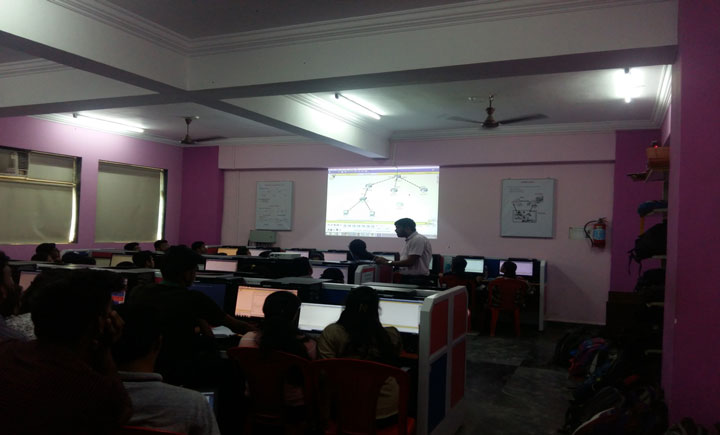 Training-Programme-on-CCNA-2019 (3)