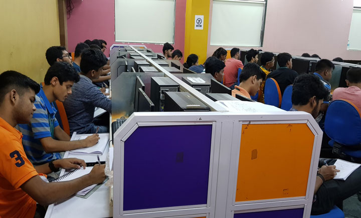 Training-Programme-on-CCNA-2019 (4)