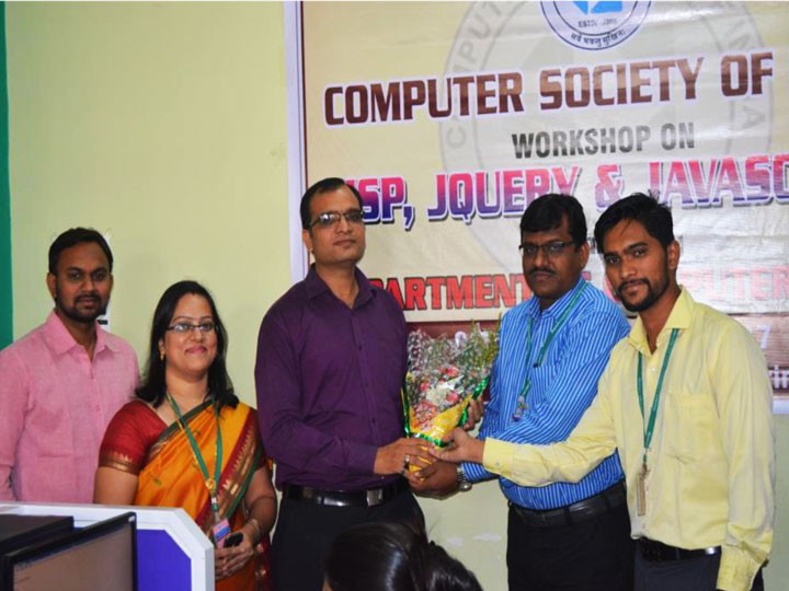 Workshop-of-CSI-on-JSP-JQuery-and-JavaScript (1)