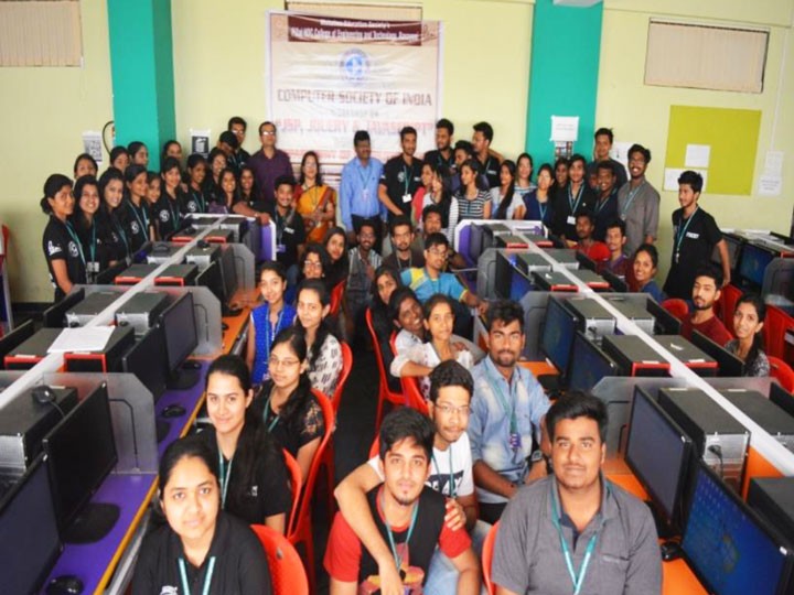 Workshop-of-CSI-on-JSP-JQuery-and-JavaScript (2)