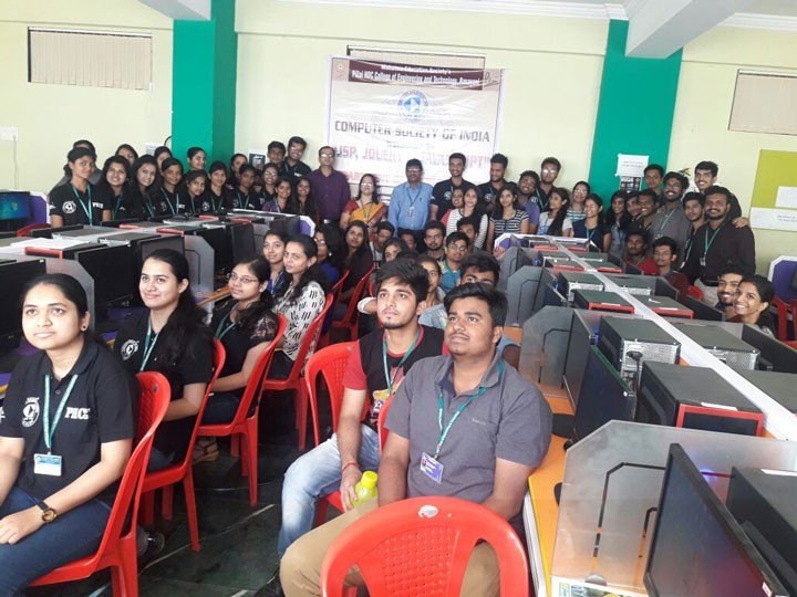 Workshop-of-CSI-on-JSP-JQuery-and-JavaScript (3)