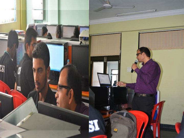 Workshop-of-CSI-on-JSP-JQuery-and-JavaScript (4)