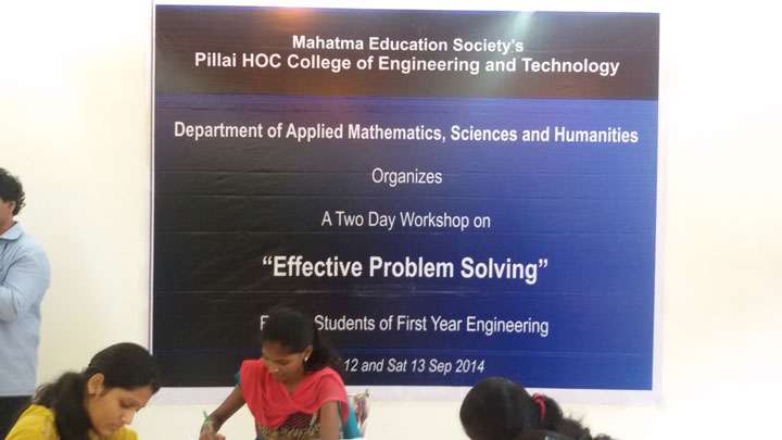 Workshops-on-Effective-Problem-Solving (1)