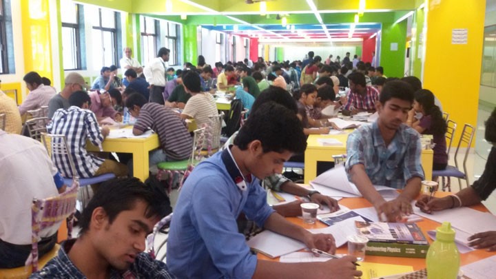 Workshops-on-Effective-Problem-Solving (2)