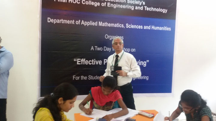 Workshops-on-Effective-Problem-Solving (3)