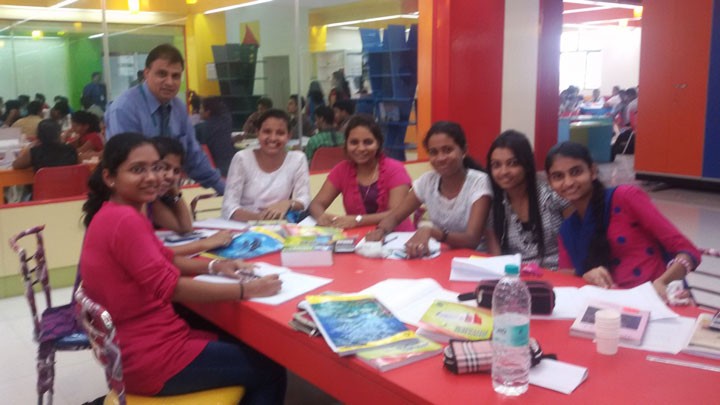 Workshops-on-Effective-Problem-Solving (4)