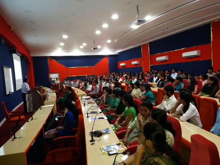 awarenessondatacenter (1)