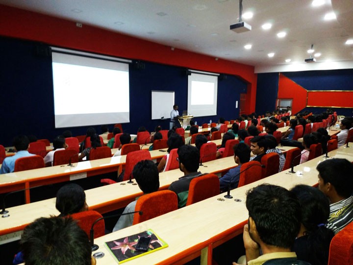 awarenessondatacenter (2)