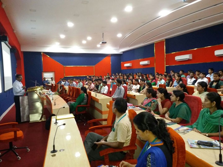 awarenessondatacenter (3)