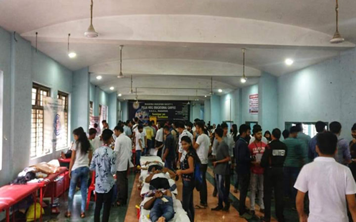 blood-donation-camp (1)