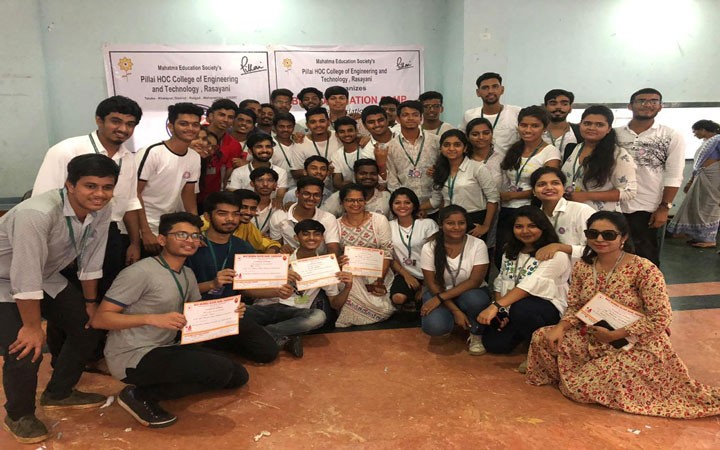 blood-donation-camp (2)