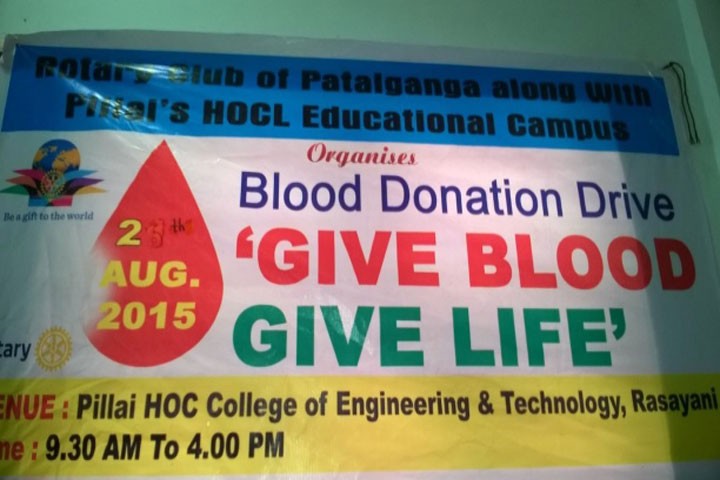 blood-donation-camp-2015-16 (1)