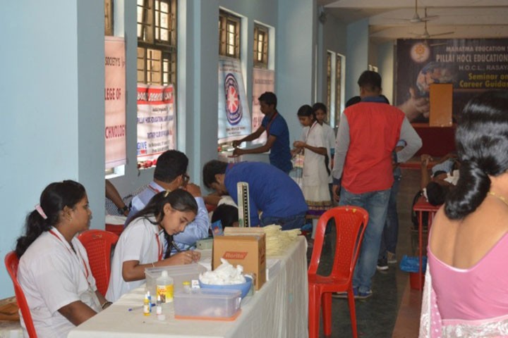 blood-donation-camp-2015-16 (2)