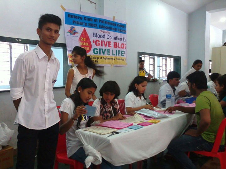 blood-donation-camp-2016-17 (1)
