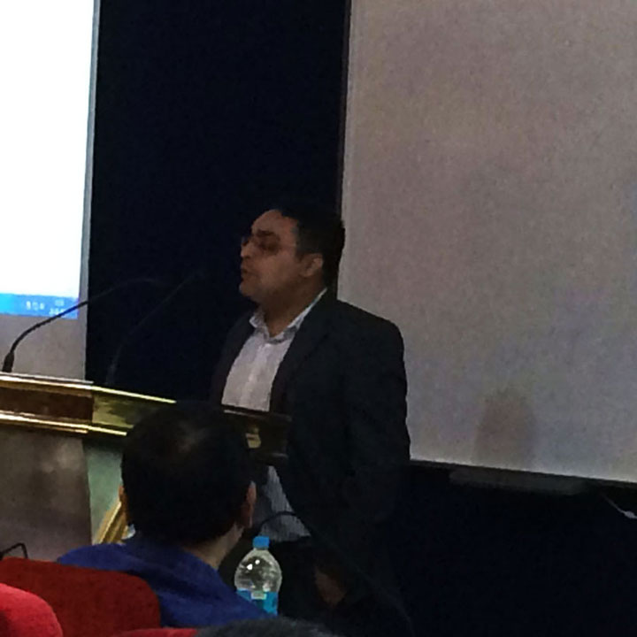 business-plan-competition (1)